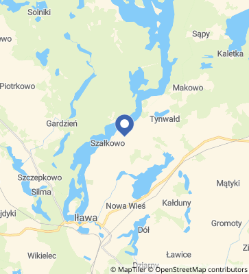 Kliknij aby otworzyć dynamiczną mapę.