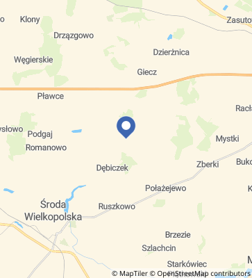 Kliknij aby otworzyć dynamiczną mapę.