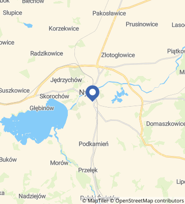 Kliknij aby otworzyć dynamiczną mapę.