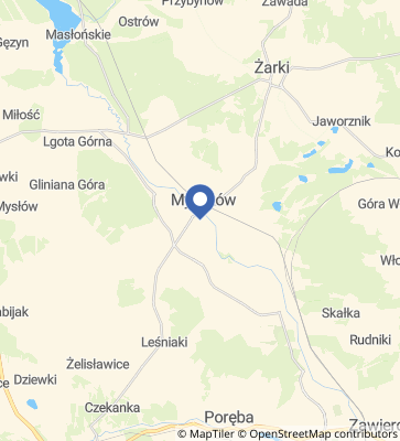 Kliknij aby otworzyć dynamiczną mapę.