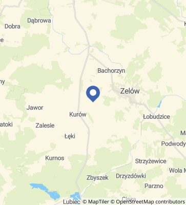 Kliknij aby otworzyć dynamiczną mapę.