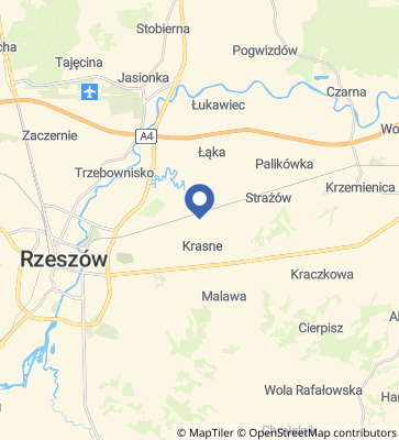 Kliknij aby otworzyć dynamiczną mapę.