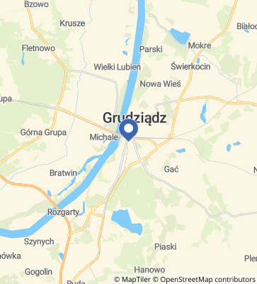 Kliknij aby otworzyć dynamiczną mapę.