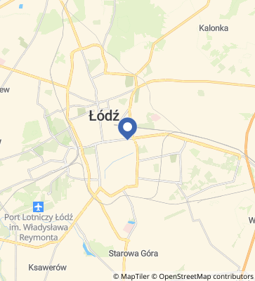 Kliknij aby otworzyć dynamiczną mapę.
