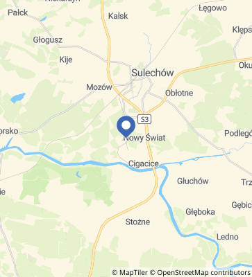 Kliknij aby otworzyć dynamiczną mapę.