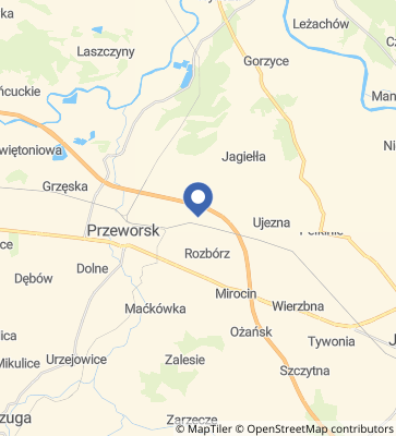 Kliknij aby otworzyć dynamiczną mapę.