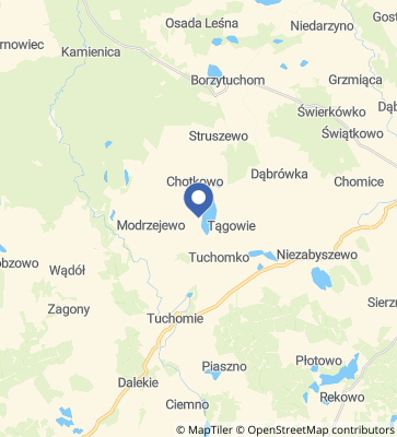 Kliknij aby otworzyć dynamiczną mapę.