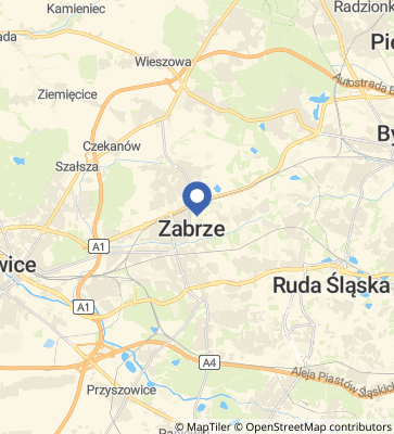 Kliknij aby otworzyć dynamiczną mapę.