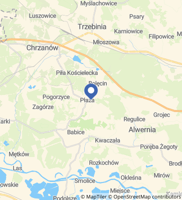 Kliknij aby otworzyć dynamiczną mapę.