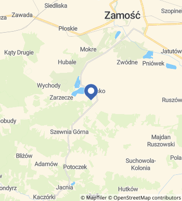 Kliknij aby otworzyć dynamiczną mapę.