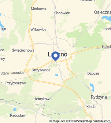 Kliknij aby otworzyć dynamiczną mapę.