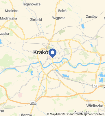 Kliknij aby otworzyć dynamiczną mapę.