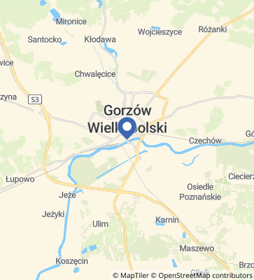 Kliknij aby otworzyć dynamiczną mapę.