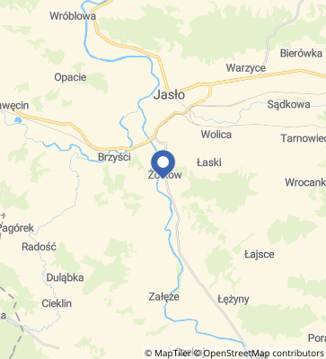Kliknij aby otworzyć dynamiczną mapę.