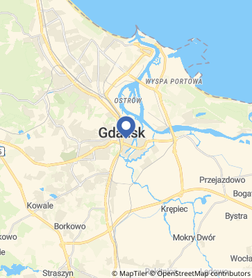 Kliknij aby otworzyć dynamiczną mapę.