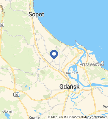 Kliknij aby otworzyć dynamiczną mapę.