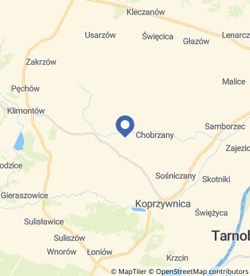 Kliknij aby otworzyć dynamiczną mapę.