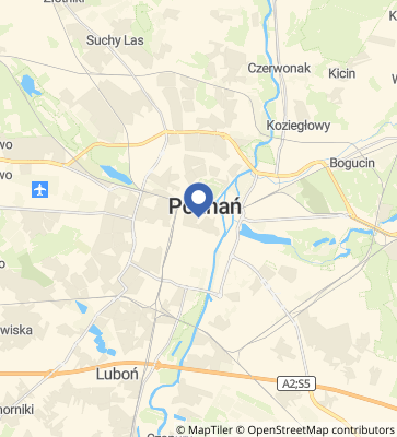 Kliknij aby otworzyć dynamiczną mapę.
