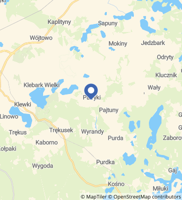 Kliknij aby otworzyć dynamiczną mapę.