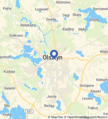 Kliknij aby otworzyć dynamiczną mapę.