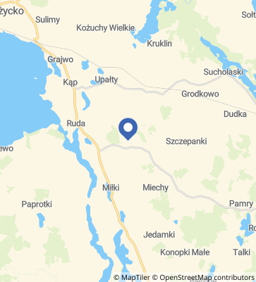 Kliknij aby otworzyć dynamiczną mapę.