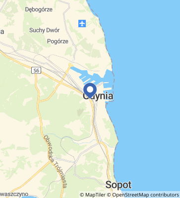 Kliknij aby otworzyć dynamiczną mapę.