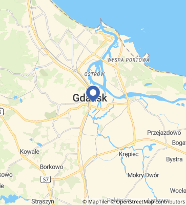 Kliknij aby otworzyć dynamiczną mapę.