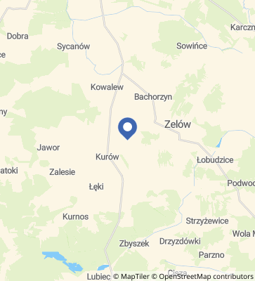 Kliknij aby otworzyć dynamiczną mapę.