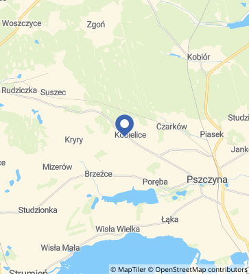 Kliknij aby otworzyć dynamiczną mapę.
