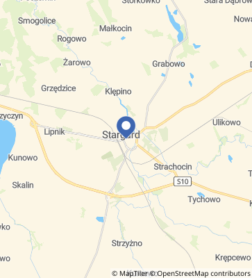 Kliknij aby otworzyć dynamiczną mapę.