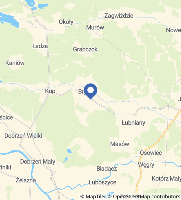 Kliknij aby otworzyć dynamiczną mapę.