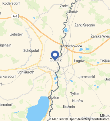 Kliknij aby otworzyć dynamiczną mapę.