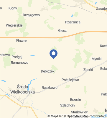 Kliknij aby otworzyć dynamiczną mapę.