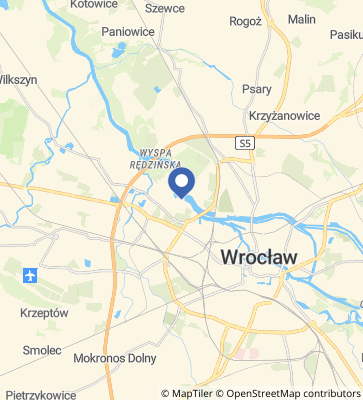 Kliknij aby otworzyć dynamiczną mapę.