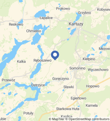 Kliknij aby otworzyć dynamiczną mapę.