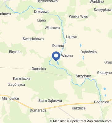 Kliknij aby otworzyć dynamiczną mapę.