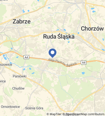 Kliknij aby otworzyć dynamiczną mapę.