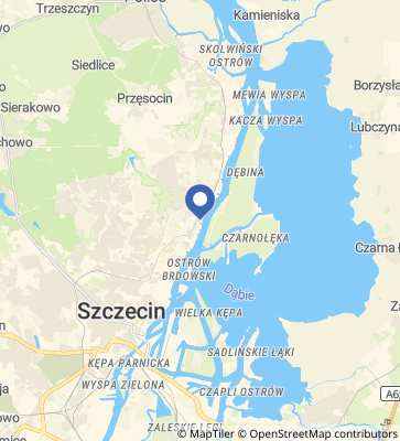 Kliknij aby otworzyć dynamiczną mapę.