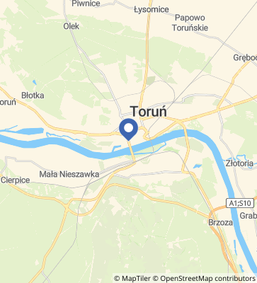 Kliknij aby otworzyć dynamiczną mapę.