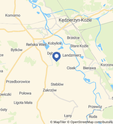 Kliknij aby otworzyć dynamiczną mapę.
