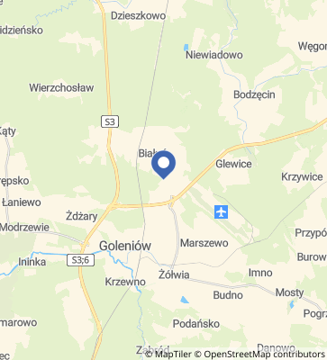 Kliknij aby otworzyć dynamiczną mapę.