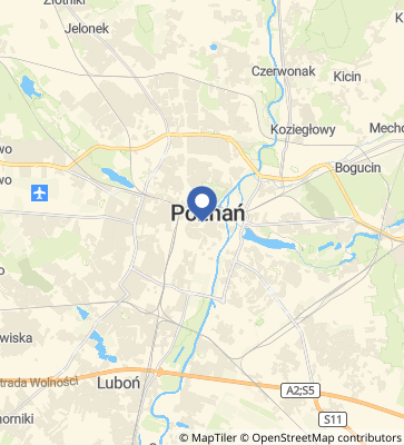 Kliknij aby otworzyć dynamiczną mapę.