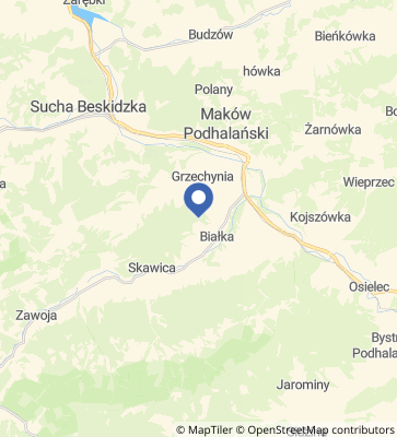Kliknij aby otworzyć dynamiczną mapę.