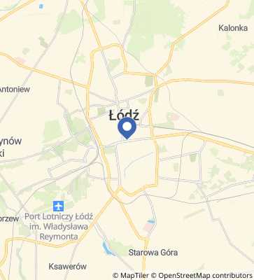 Kliknij aby otworzyć dynamiczną mapę.