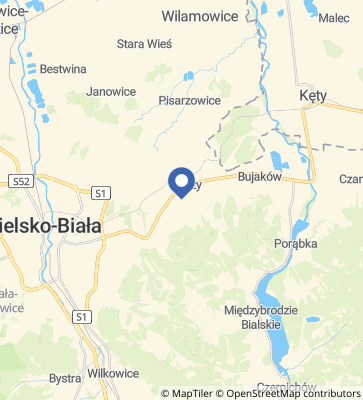 Kliknij aby otworzyć dynamiczną mapę.