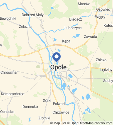 Kliknij aby otworzyć dynamiczną mapę.