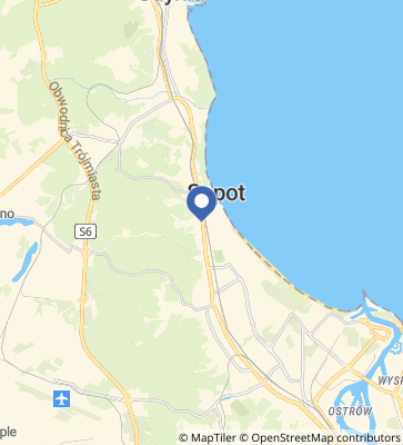 Kliknij aby otworzyć dynamiczną mapę.