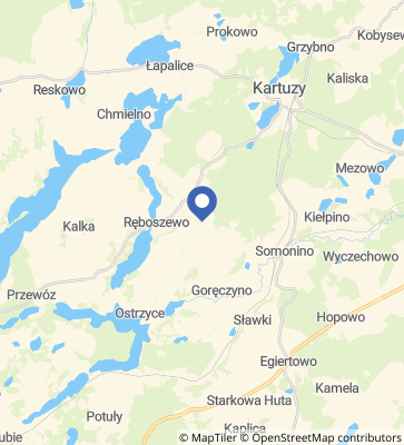 Kliknij aby otworzyć dynamiczną mapę.