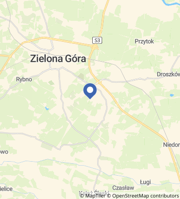 Kliknij aby otworzyć dynamiczną mapę.