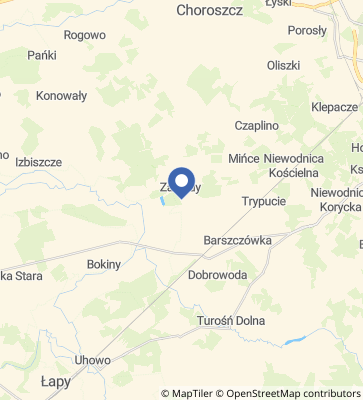 Kliknij aby otworzyć dynamiczną mapę.
